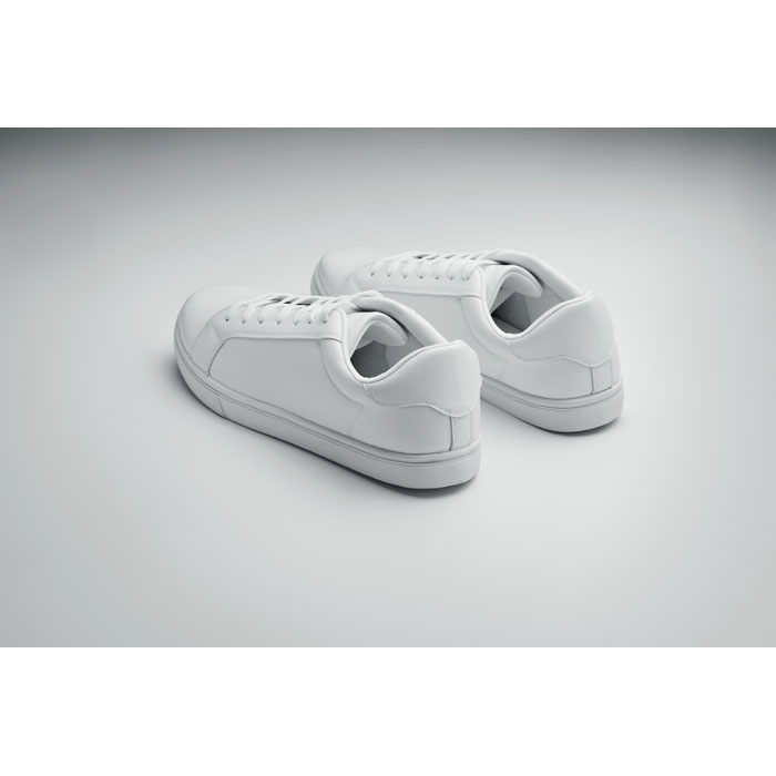 mo2044-06-top.jpg BLANCOS - Image 3