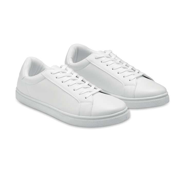 mo2044-06.jpg BLANCOS