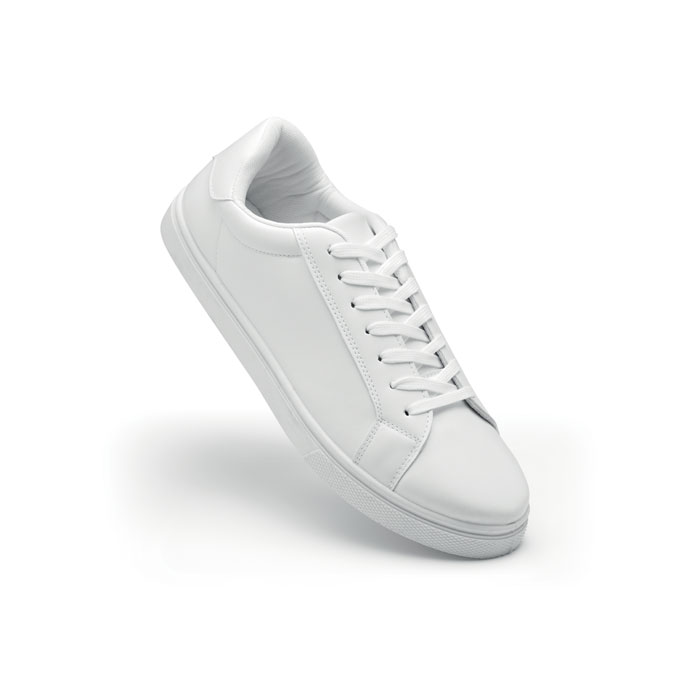 mo2045-06-side.jpg BLANCOS - Image 2