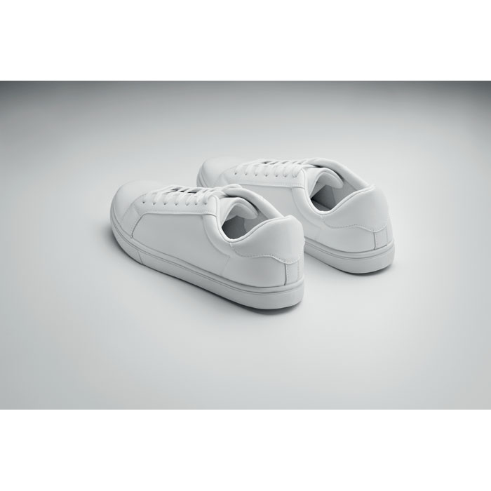 mo2045-06-top.jpg BLANCOS - Image 3