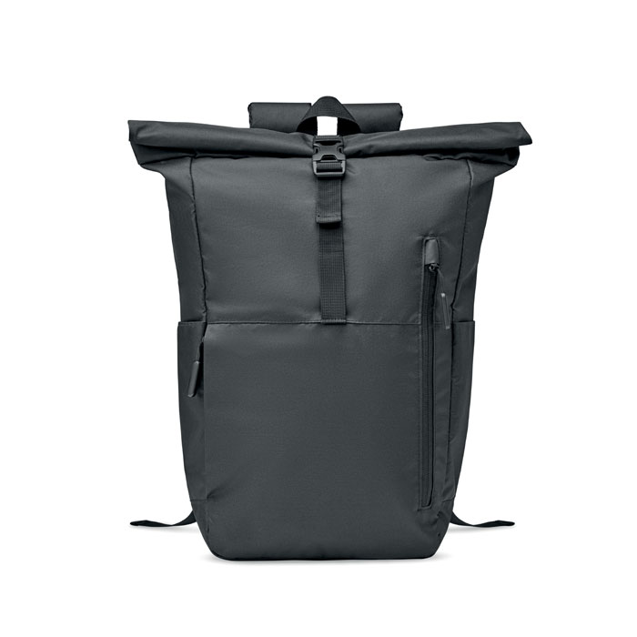 mo2051-03-back.jpg VALLEY ROLLPACK - Image 2