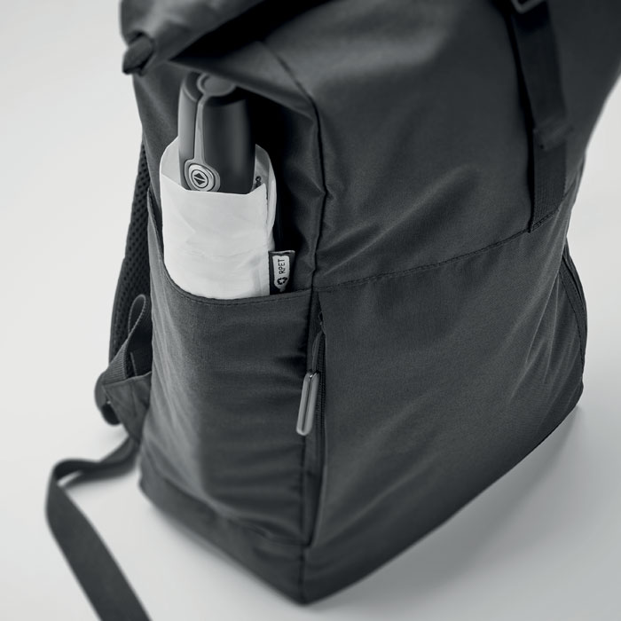 mo2051-03-detail.jpg VALLEY ROLLPACK - Image 6