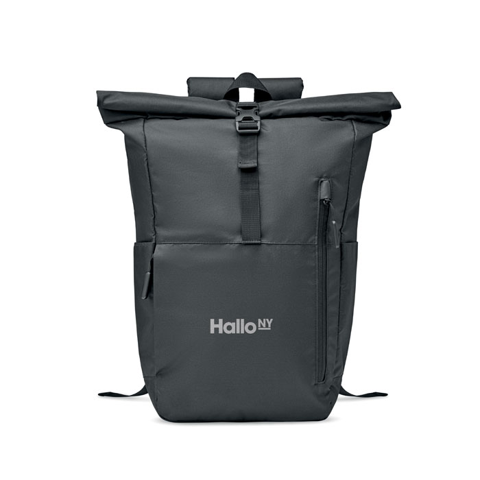 mo2051-03-print.jpg VALLEY ROLLPACK - Image 5