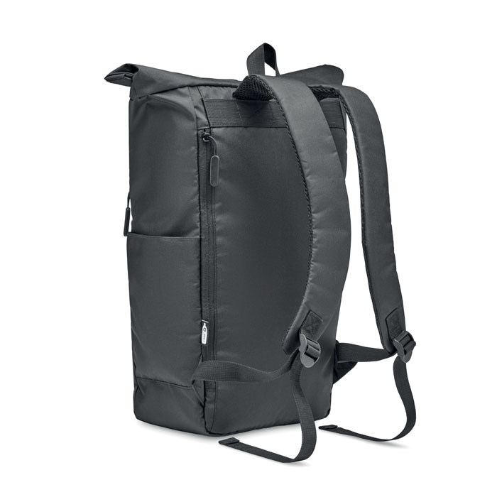 mo2051-03-side.jpg VALLEY ROLLPACK - Image 3