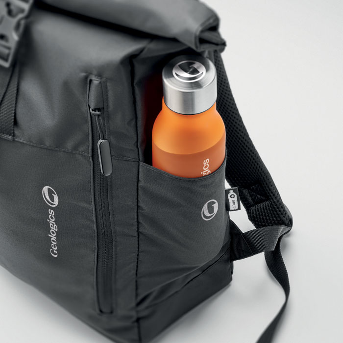 mo2051-03-top.jpg VALLEY ROLLPACK - Image 4