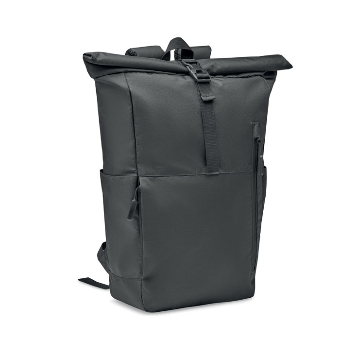 mo2051-03.jpg VALLEY ROLLPACK