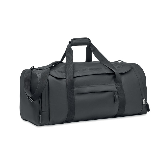 Diremta VALLEY DUFFLE