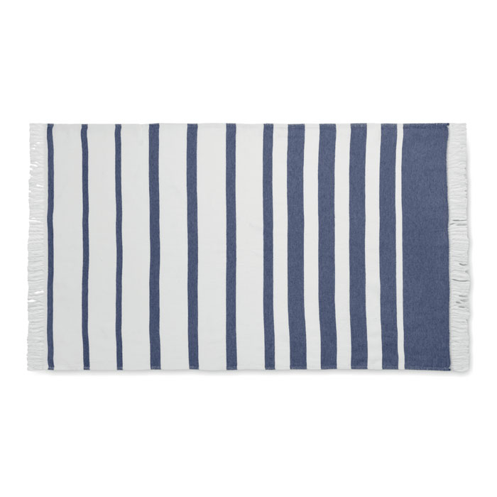 mo2058-04-open.jpg WAVE - Image 3