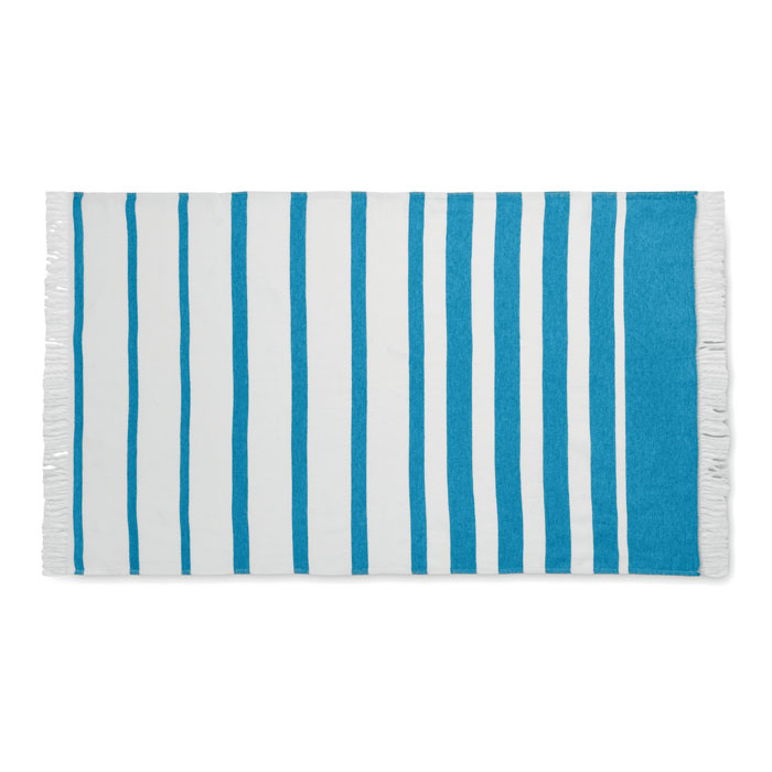 mo2058-12-open.jpg WAVE - Image 14