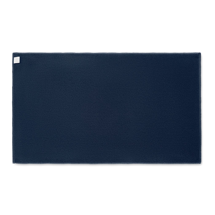 mo2060-04-side.jpg WATER - Image 2