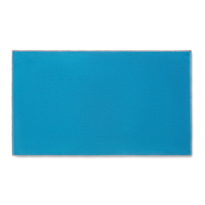 mo2060-12-open.jpg WATER - Image 17