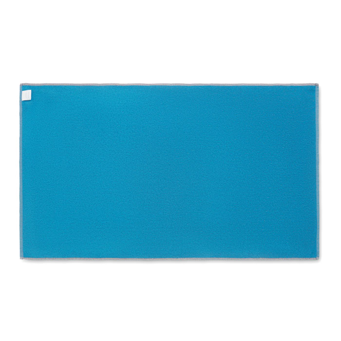 mo2060-12-side.jpg WATER - Image 15