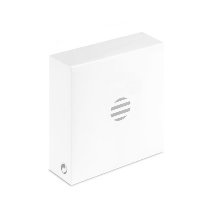 mo2073-06-box-1.jpg FLAKE CHARGER - Image 7