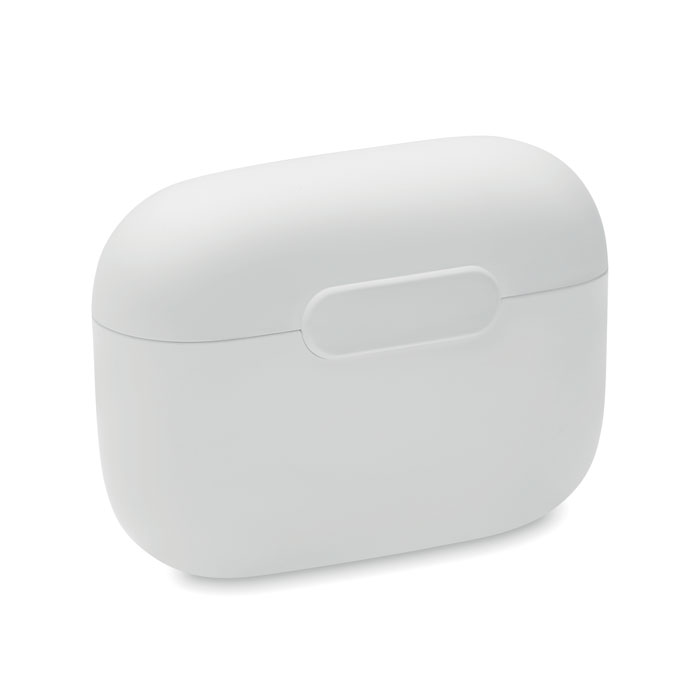 mo2079-06-back.jpg FUSA - Image 2