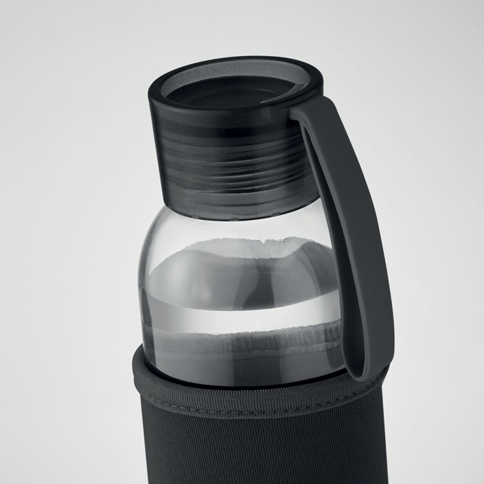 mo2089-03-top.jpg EBOR - Image 2