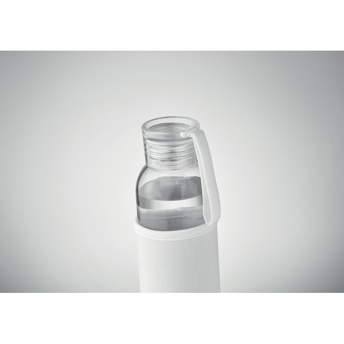 mo2089-13-top.jpg EBOR - Image 12