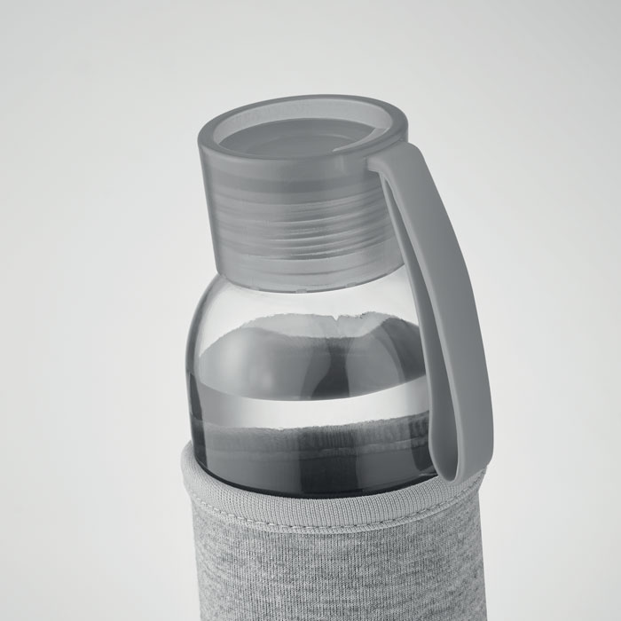 mo2089-15-top.jpg EBOR - Image 15