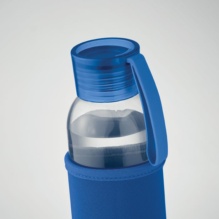 mo2089-37-top.jpg EBOR - Image 19