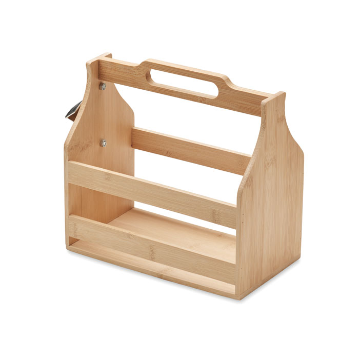mo2110-40-back.jpg CABAS - Image 2
