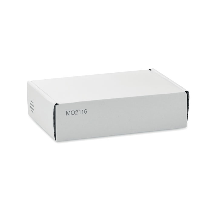 mo2116-03-box.jpg SHARM - Image 8