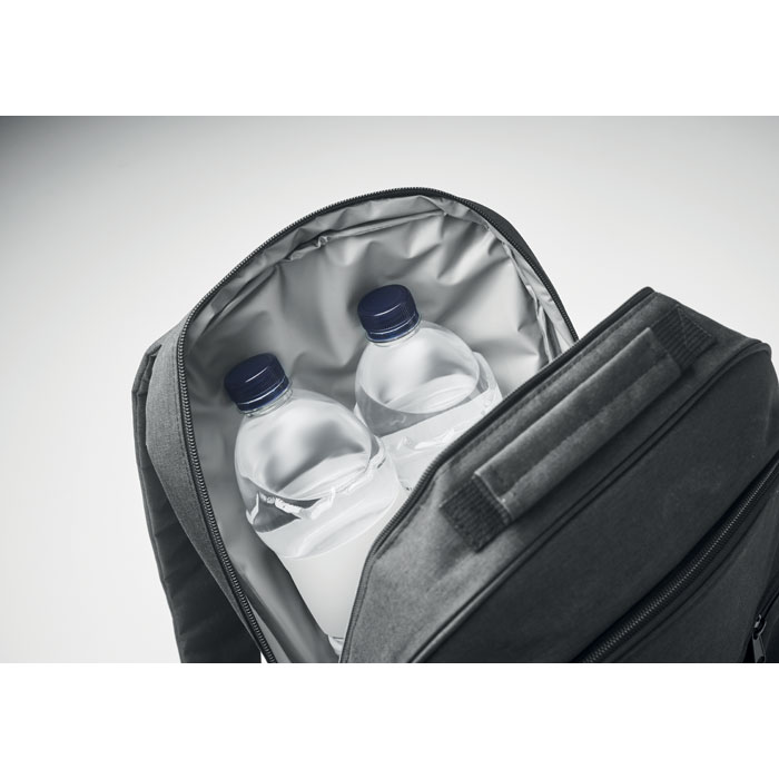 mo2125-03-detail.jpg COOLPACK - Image 6