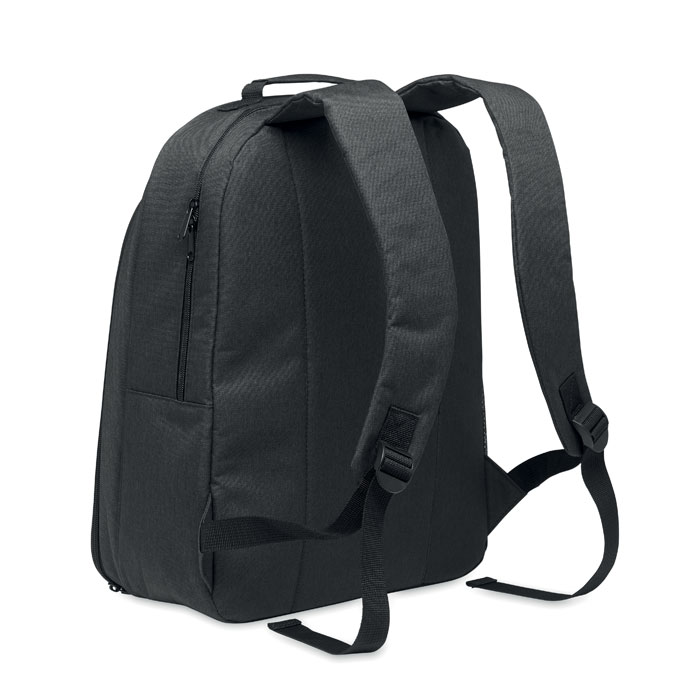 mo2125-03-open.jpg COOLPACK - Image 3