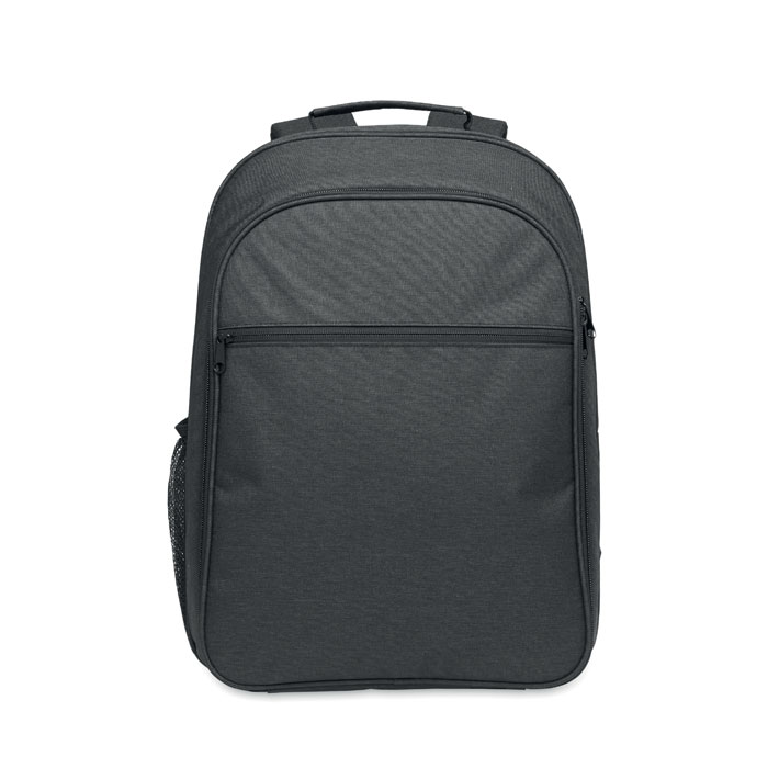 mo2125-03-picture2.jpg COOLPACK - Image 8