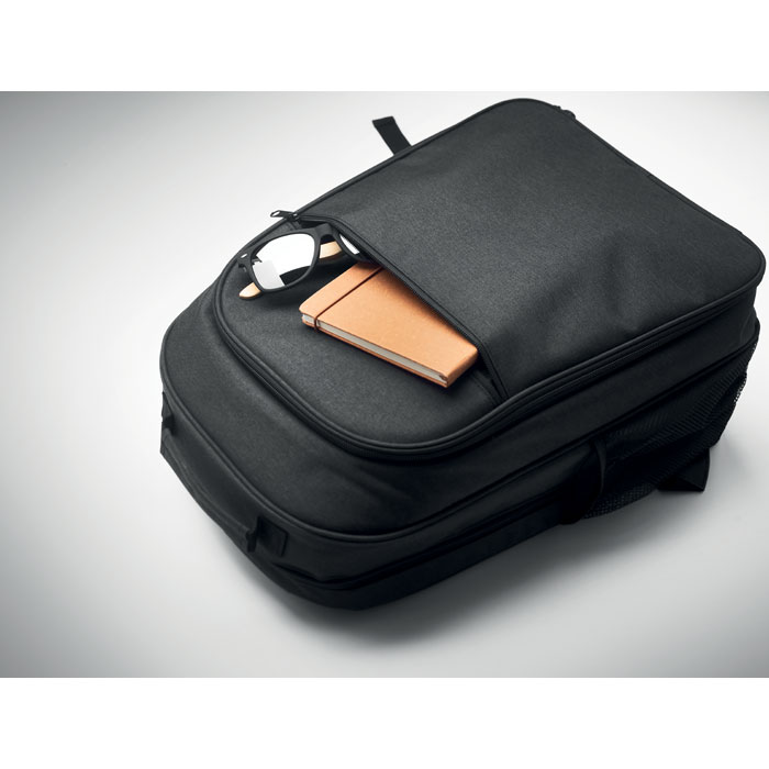 mo2125-03-picture3.jpg COOLPACK - Image 9