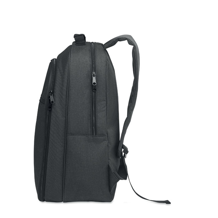 mo2125-03-picture7.jpg COOLPACK - Image 10