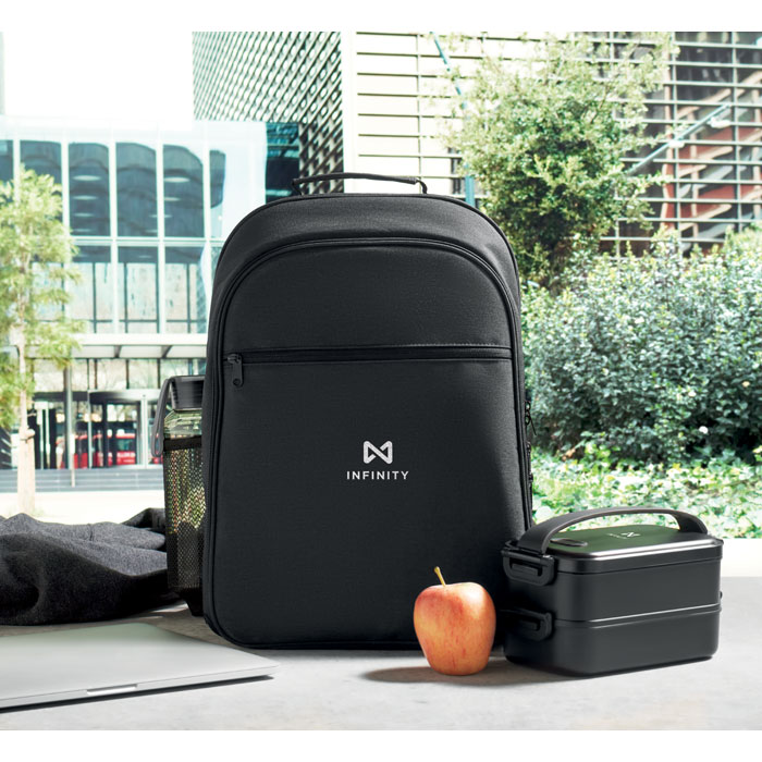 mo2125-03-print.jpg COOLPACK - Image 4