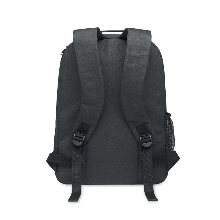mo2125-03-side.jpg COOLPACK - Image 2