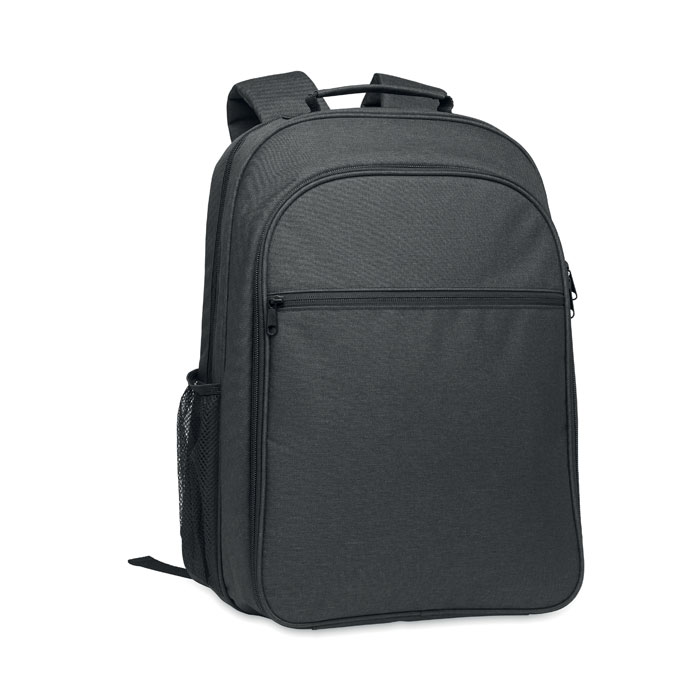 mo2125-03.jpg COOLPACK