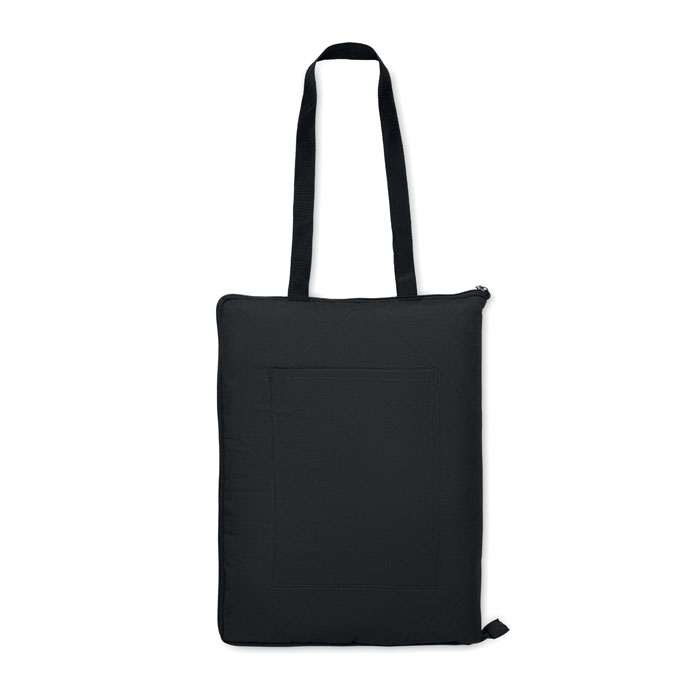 mo2136-03-back.jpg PACAM - Image 2
