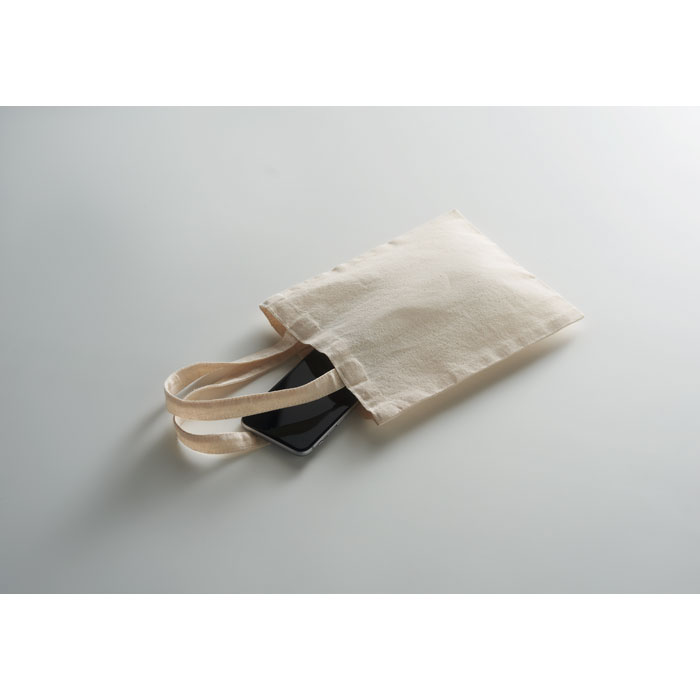 mo2147-13-detail.jpg CHISAI - Image 8