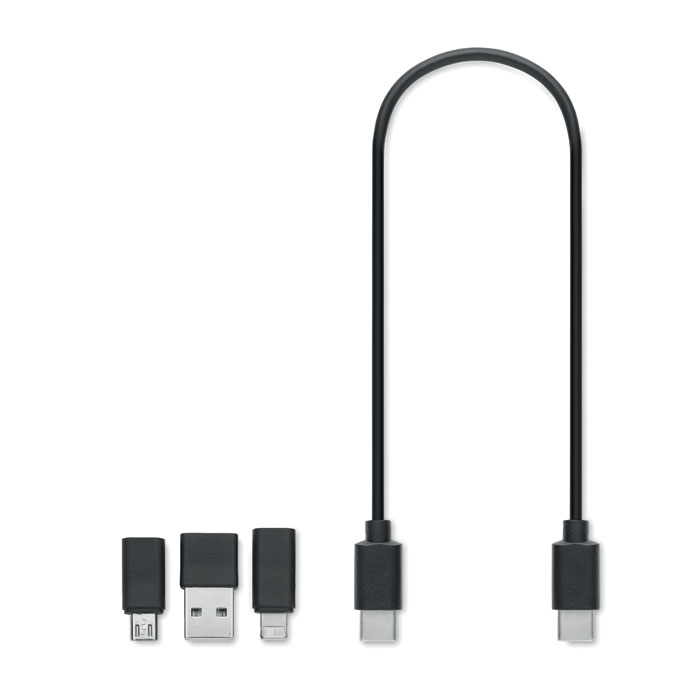 mo2150-40-back.jpg VERSA - Image 2