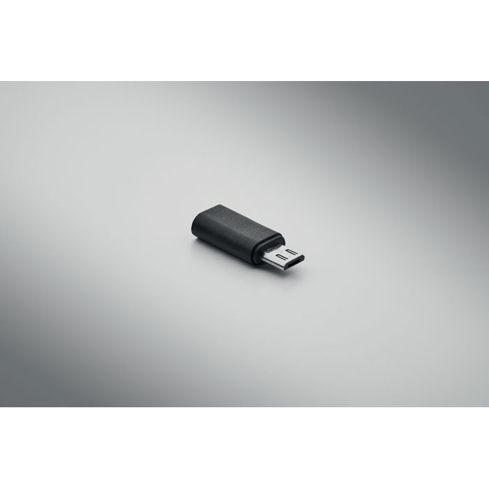 mo2150-40-picture1.jpg VERSA - Image 6