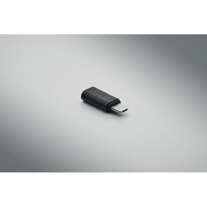 mo2150-40-picture2.jpg VERSA - Image 7