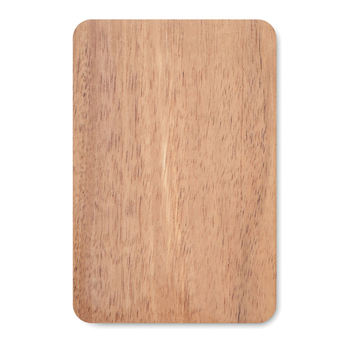 mo2150-40-picture3.jpg VERSA - Image 8