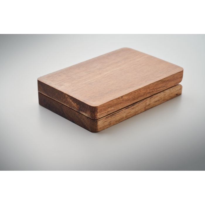 mo2150-40-picture5.jpg VERSA - Image 10