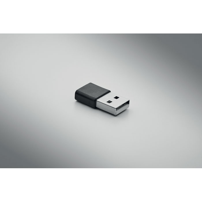 mo2150-40-picture7.jpg VERSA - Image 11