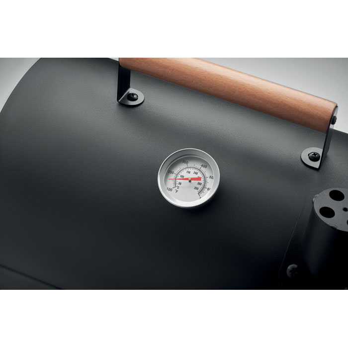 mo2160-03-detail.jpg CHIMEY - Image 7
