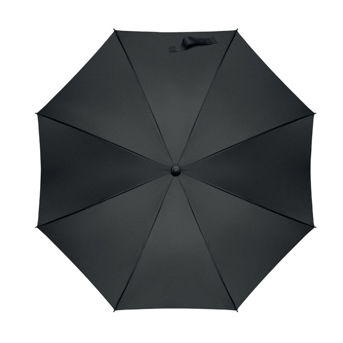 mo2168-03-back.jpg SEATLE - Image 2