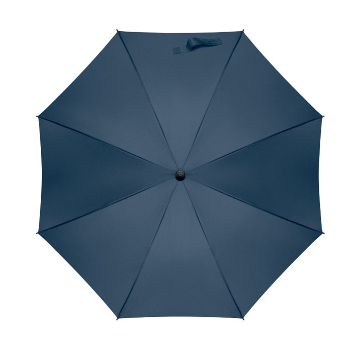 mo2168-04-back.jpg SEATLE - Image 8