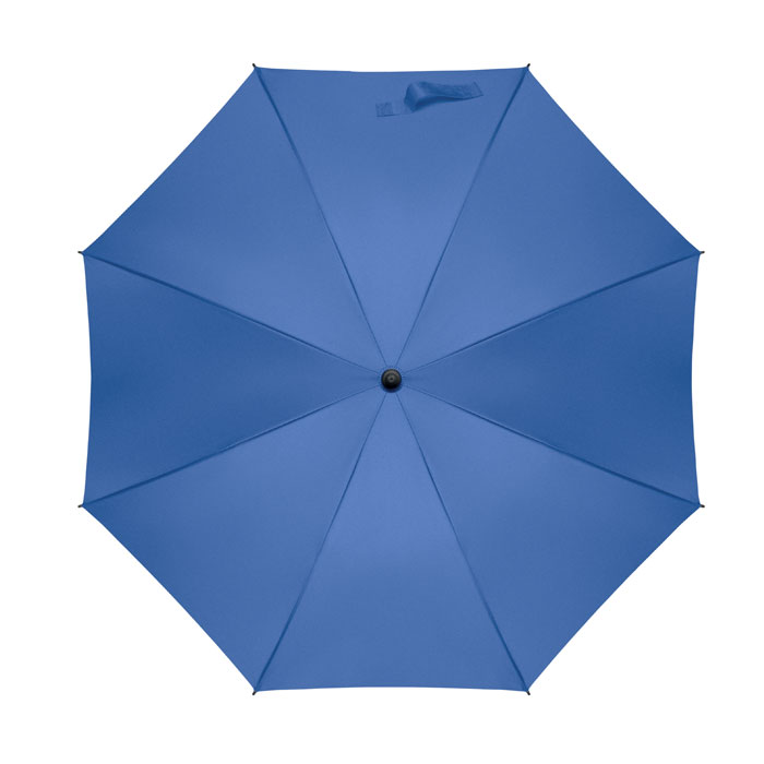 mo2168-37-back.jpg SEATLE - Image 23