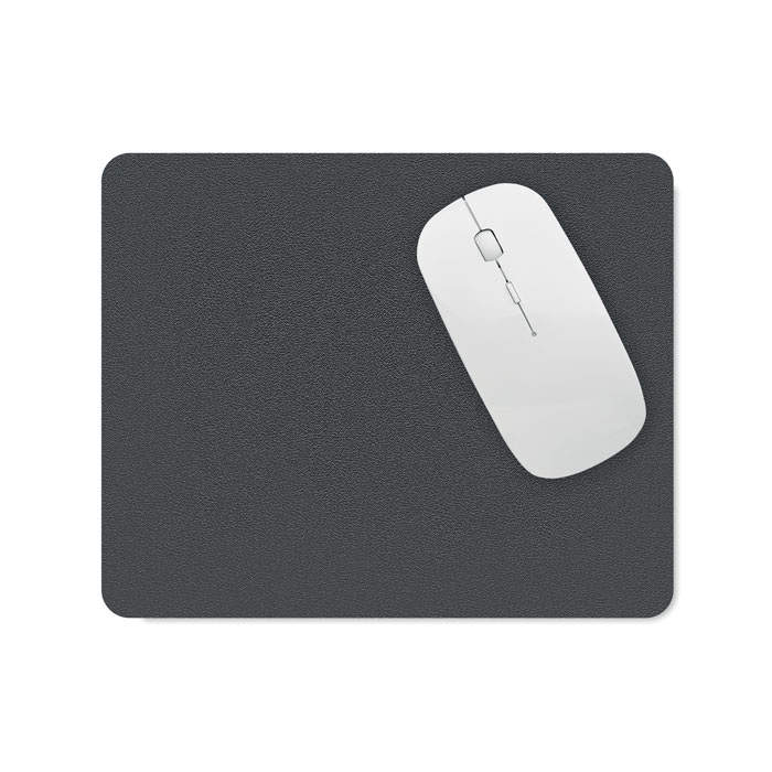 mo2174-03-back.jpg BETA - Image 2