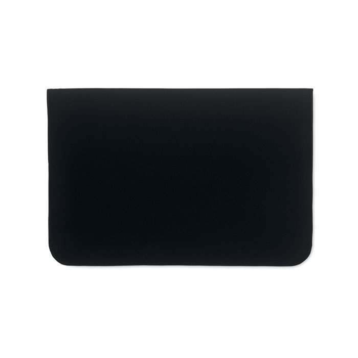 mo2191-03-back.jpg COTIN - Image 2