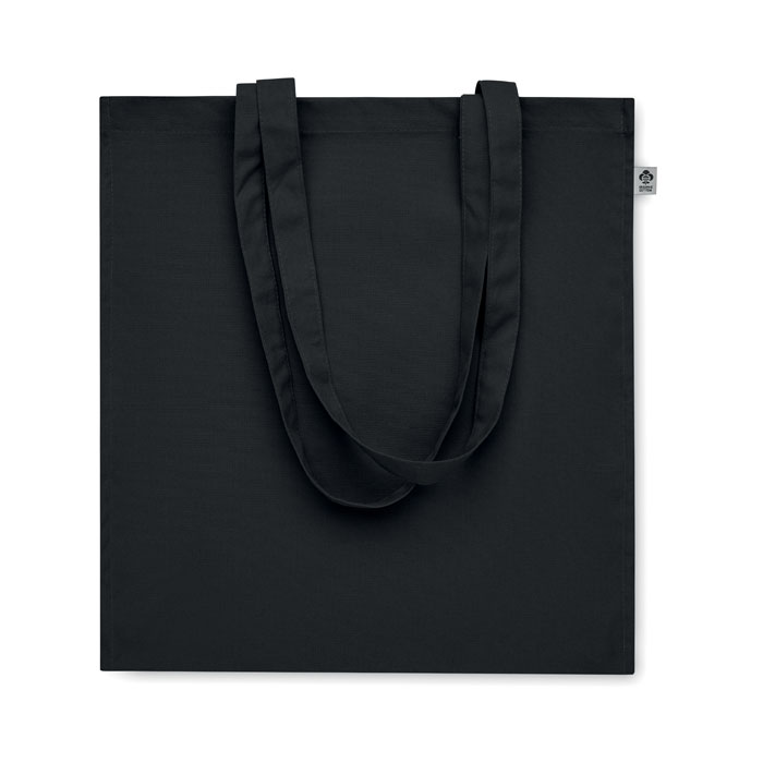 mo2197-03-open.jpg BENTE COLOUR - Image 3