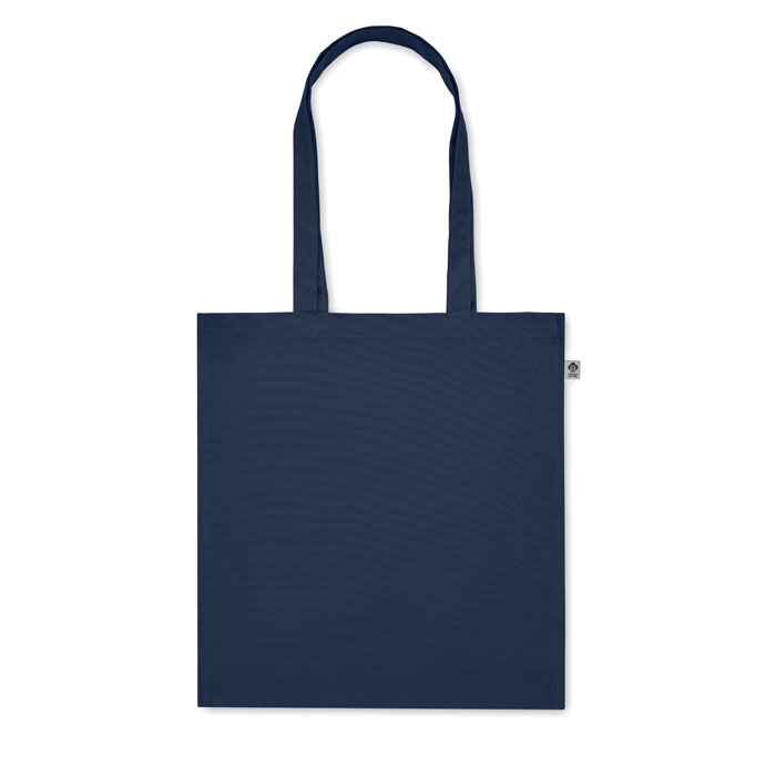 mo2197-04-back.jpg BENTE COLOUR - Image 7