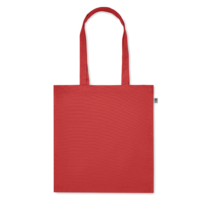 mo2197-05-back.jpg BENTE COLOUR - Image 12