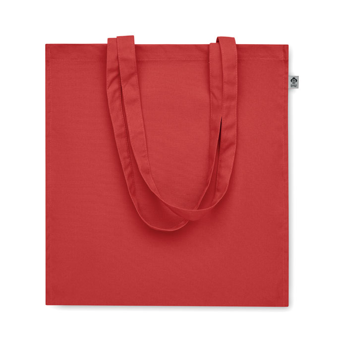 mo2197-05-open.jpg BENTE COLOUR - Image 13